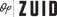 Logo, 